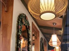 -傣妹火锅(四川北路店)