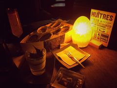 -FLAIR顶层餐厅酒吧(浦东丽思卡尔顿酒店)