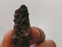 -爱达乐面包生日蛋糕(温江新尚天地店)