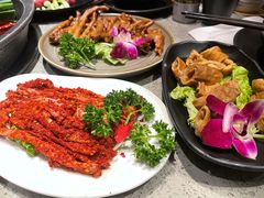 -园里火锅(仁和新城店)