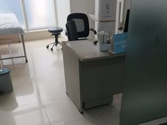 -中山大学附属第三医院(天河院区)