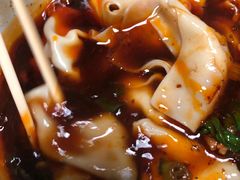 -好這口重庆小面(总店)