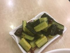-琴岛顺天馄饨(漳州二路店)
