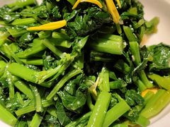 -青海名吃尕张娃非遗烤肉(海湖总店)