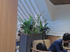 -霸王茶姬(正佳广场店)