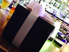 -黑池口感烘焙·生日蛋糕(坂田店)