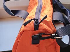 -渔人码头(洛溪店)