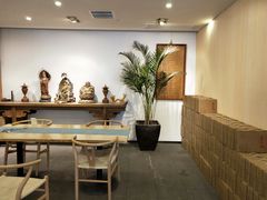-和雅集素食(景区店)