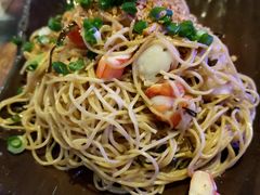 -质烤烤物·活烤海鲜(质烤总店)