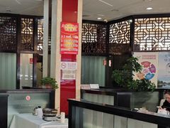 -湘桂人酒楼(西便门店)