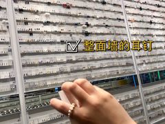 -KKV(常州新北万达广场店)