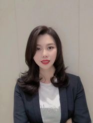 -秦·专注剪发