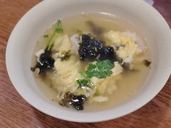 -李先生牛肉面大王(马栏店)