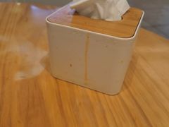 -辣想啵啵鱼(光环店)