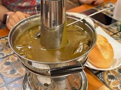 -番茄屋葡式美食(总店)