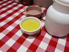 -西贝(无锡万象城店)