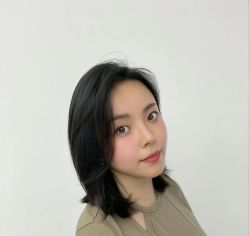 -卡尔诗·科技美肤连锁