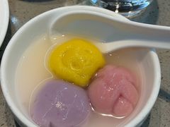 -海底捞火锅(天一广场亚细亚店)