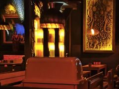 -Helens海伦司小酒馆(王家湾人信汇店)