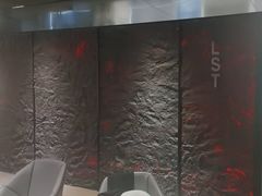 -刘思彤设计·原创设计(徐东店)