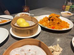 -汤城小厨•粤菜•靓汤(苏州街店)