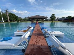 -Club Med地中海俱乐部·桂林度假村