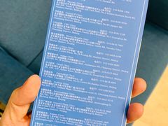 -瑞尔齿科(颐堤港诊所)