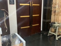 -披云徽府(繁华大道店)