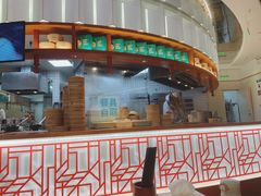 -诚铭记·虾仁汤包·成都小吃(融创店)