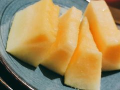 -湊湊火锅·茶憩(锦艺城店)