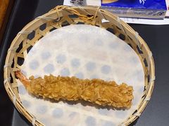 -和府捞面·大师店(上海漕宝路日月光店)
