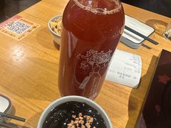 -一麻一辣麻辣香锅(方庄店)