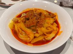 -巴依老爷新疆美食(常营店)