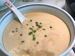 -金佬馆·川菜bistro(芜湖镜湖万达店)