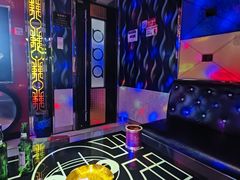 -迪迪派KTV(创业大厦店)