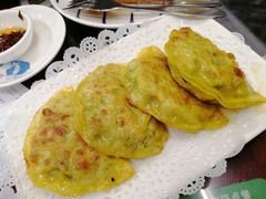 -民信老铺(东方广场店)