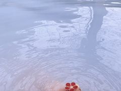 -仁爱团泊湖温泉中心