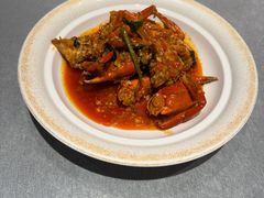 -海鲜e族(马王堆店)