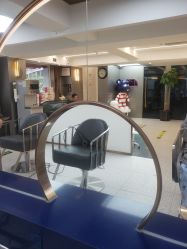 -形象革命造型·护肤Hair Studio