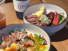 -Wagas沃歌斯(合生汇店)