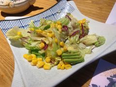 -达摩君日本料理(泰海花园小区店)