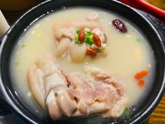 -付小姐在成都(五道口店)