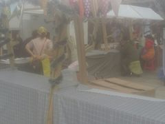 -大洋晶典(东街店)