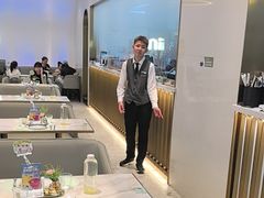 -悦荟牛排餐厅(佳木斯万达店)