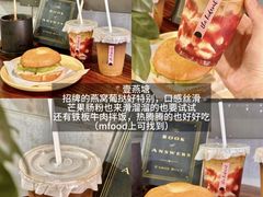 -CGV影城(壹方城IMAX店)