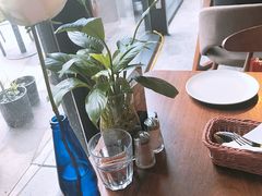 -G+KITCHEN(龙湖狮山天街店)