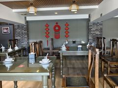 -老白肉馆(临江小区店)