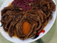 -区海鸡场饭店(石壁店)