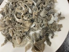 -爆肚冯(廊房二条店)
