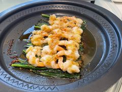 -巡耕记·湖南土菜(长湖店)